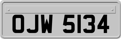 OJW5134