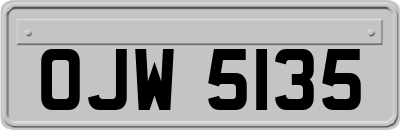 OJW5135