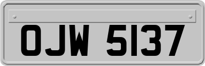 OJW5137
