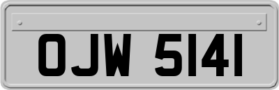 OJW5141