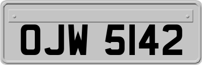 OJW5142