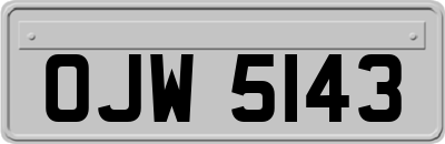 OJW5143