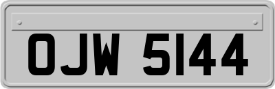 OJW5144