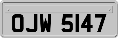 OJW5147
