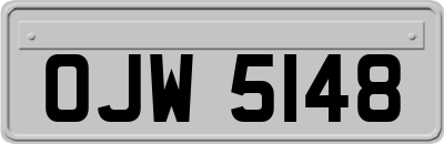 OJW5148