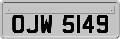 OJW5149