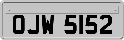 OJW5152