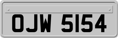 OJW5154