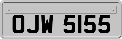 OJW5155