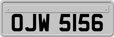 OJW5156