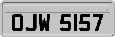 OJW5157