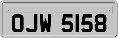 OJW5158