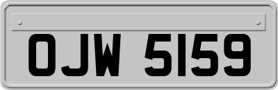 OJW5159