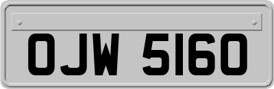 OJW5160