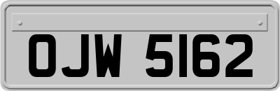 OJW5162