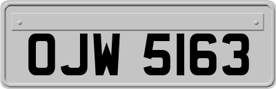 OJW5163