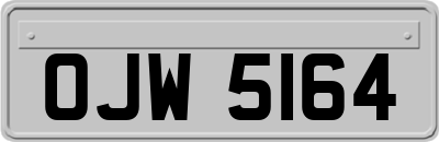 OJW5164