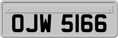 OJW5166