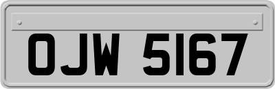 OJW5167