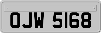 OJW5168