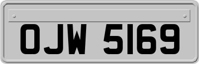 OJW5169