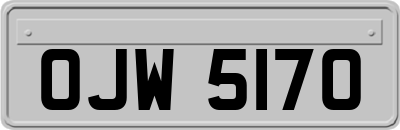 OJW5170