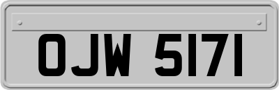 OJW5171