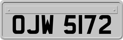 OJW5172