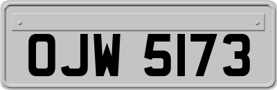 OJW5173