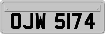OJW5174