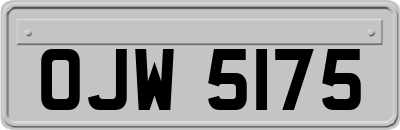 OJW5175