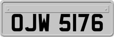 OJW5176