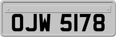 OJW5178