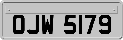 OJW5179