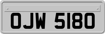 OJW5180