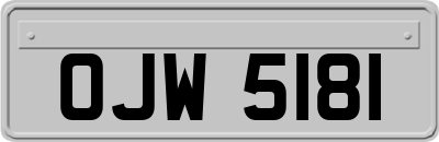 OJW5181