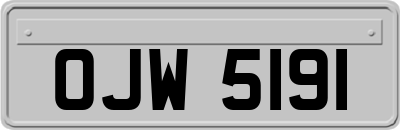 OJW5191