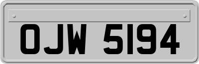 OJW5194