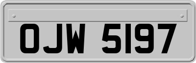 OJW5197