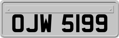 OJW5199