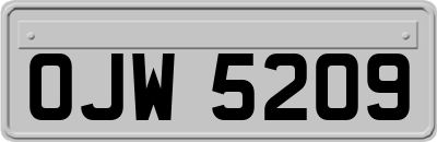 OJW5209