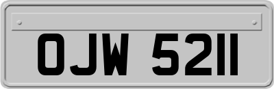 OJW5211