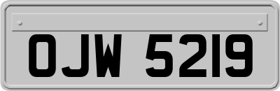 OJW5219