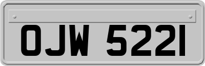 OJW5221