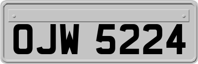 OJW5224