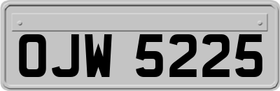 OJW5225