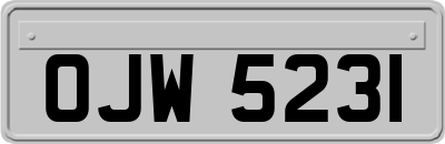 OJW5231
