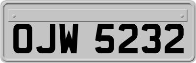 OJW5232