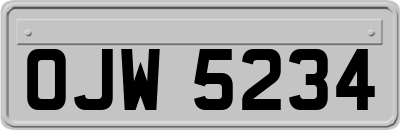 OJW5234