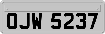 OJW5237